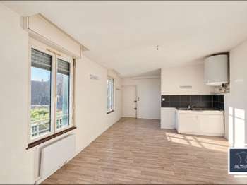 Immeuble 4 pièces Immeuble 4 pièces