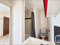 Immeuble 4 pièces Immeuble 4 pièces