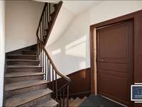 Immeuble 4 pièces Immeuble 4 pièces