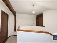 Immeuble 4 pièces Immeuble 4 pièces