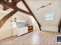 Immeuble 4 pièces Immeuble 4 pièces