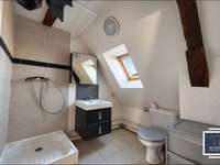 Immeuble 4 pièces Immeuble 4 pièces