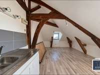 Immeuble 4 pièces Immeuble 4 pièces