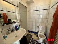Immeuble 3 pièces