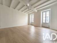 Immeuble 4 pièces