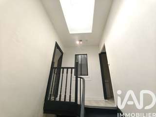 Immeuble 4 pièces Immeuble 4 pièces
