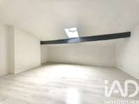 Immeuble 4 pièces