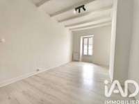 Immeuble 4 pièces