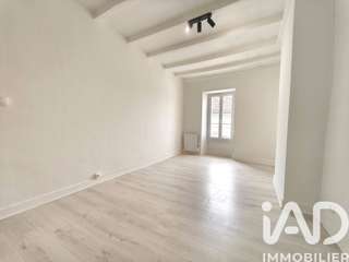 Immeuble 4 pièces Immeuble 4 pièces