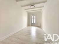Immeuble 4 pièces