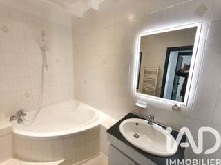 Immeuble 4 pièces Immeuble 4 pièces