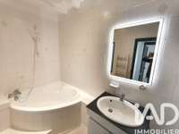 Immeuble 4 pièces