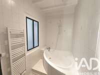 Immeuble 4 pièces