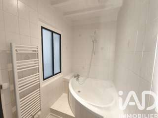 Immeuble 4 pièces Immeuble 4 pièces