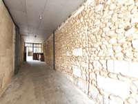 Immeuble 4 pièces