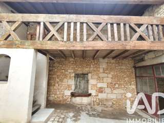 Immeuble 4 pièces Immeuble 4 pièces