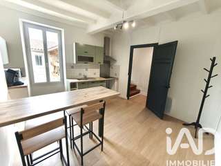 Immeuble 4 pièces Immeuble 4 pièces
