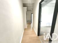 Immeuble 4 pièces