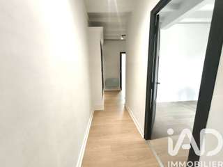 Immeuble 4 pièces Immeuble 4 pièces