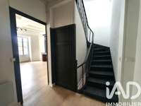Immeuble 4 pièces