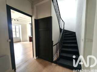Immeuble 4 pièces Immeuble 4 pièces
