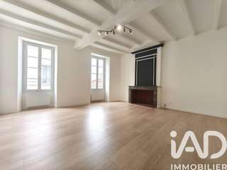 Immeuble 4 pièces Immeuble 4 pièces