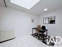Immeuble
