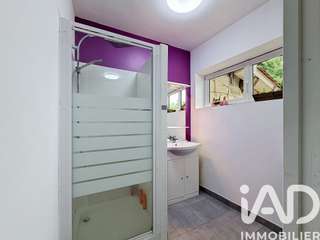 Immeuble