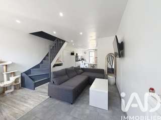 Immeuble