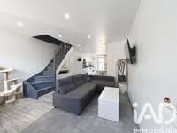 Immeuble