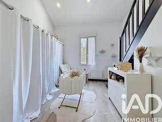 Immeuble