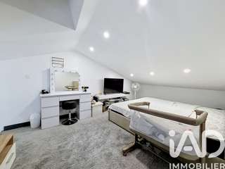 Immeuble