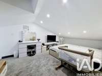Immeuble