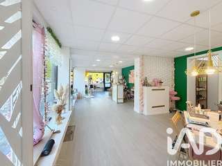 Immeuble
