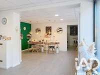 Immeuble