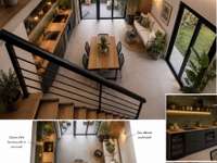 Immeuble