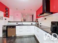 Immeuble