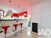 Immeuble