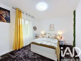 Immeuble