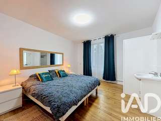 Immeuble