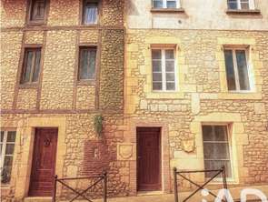 Vente ImmeubleMontignac