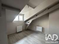 Immeuble Immeuble
