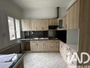 Vente ImmeubleMontignac