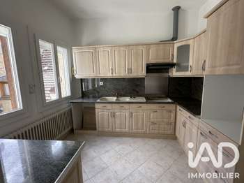 Vente ImmeubleMontignac