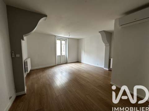 Immeuble