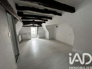 Immeuble