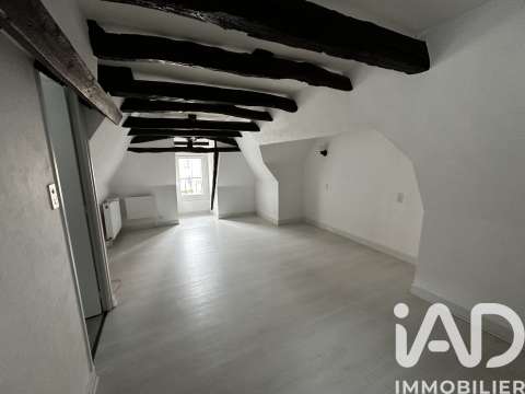 Immeuble