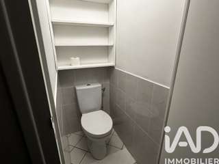 Immeuble