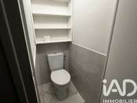 Immeuble Immeuble