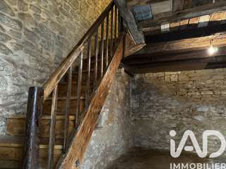 Immeuble
